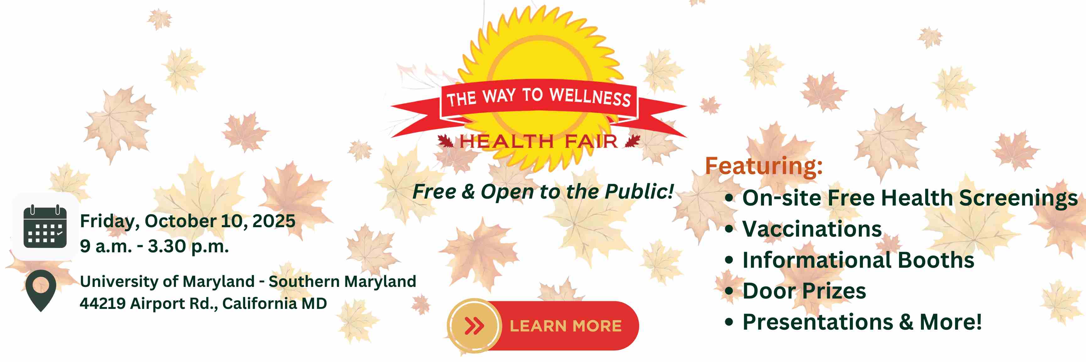 Health Fair (5)